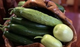 玉溪网红吃瓜,揭秘幕后故事与热门话题