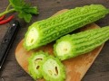 西西里吃瓜