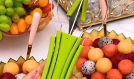 最好的吃瓜神器,畅享瓜界盛宴的秘密武器