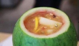 全网吃瓜群