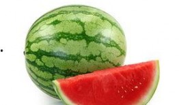 刀小刀吃瓜事件,揭秘网络舆论的狂欢与反思