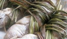 吃瓜烧烤视频大全,吃瓜视频大全带你领略美食盛宴