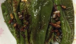 霸县宾馆吃瓜,揭秘背后的真相与争议