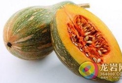 必吃瓜的瓜,一场舌尖上的狂欢