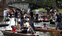 吃瓜船只,揭秘海上娱乐新潮流