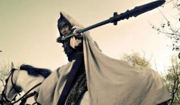 赵云吃瓜视频大全