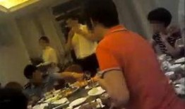 吃瓜局长黑科技视频,视频中的神奇科技大揭秘