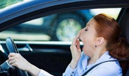 微信吃瓜开车群2022,年度热门话题大盘点