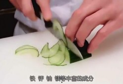 吃瓜是溶栓,揭秘日常饮食中的神奇功效