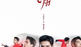 陪你逐风飞翔吃瓜,畅享吃瓜乐趣