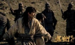 追剧吃瓜,跟随吃瓜群众，揭秘热门剧集背后的秘密