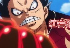 暴鲤龙吃瓜,瓜田盛宴一网打尽