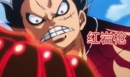 暴鲤龙吃瓜,瓜田盛宴一网打尽