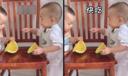 哥俩吃瓜,揭秘娱乐圈背后的那些事儿