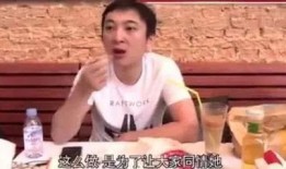 女王吃瓜视频,揭秘王室幕后趣闻