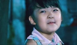 吃瓜继母,揭秘继母在家庭中的角色与挑战