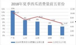 今日吃瓜数据,热点事件深度解析