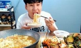 瓜哥吃米,探寻米食文化的魅力与传承