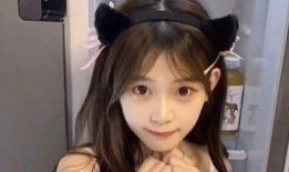 吃瓜视频cg,揭秘吃瓜视频CG制作背后的秘密与魅力