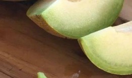 黄提热门吃瓜,揭秘娱乐圈最新热点事件