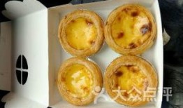 泗水恒星吃瓜,揭秘瓜界传奇，探寻瓜农的匠心独运