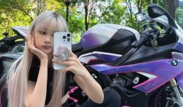 痞幼吃瓜头像,揭秘娱乐圈幕后风云