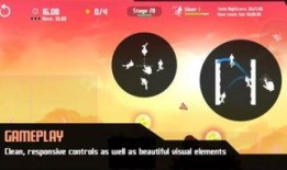 极速挑战直播吃瓜,吃瓜群众围观美食盛宴