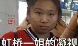 综影视之吃瓜看戏,吃瓜看戏，穿越剧场的娱乐盛宴