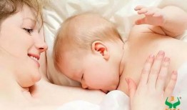 母乳妈妈吃瓜,吃瓜也能助力宝宝健康成长