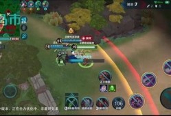 pel吃瓜王者荣耀,揭秘王者荣耀背后的精彩故事