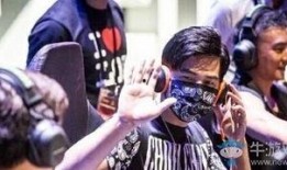 戴口罩吃瓜直播,趣味横生的网络新风尚