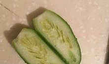 各地吃瓜视频合集,各地特色视频合集大揭秘