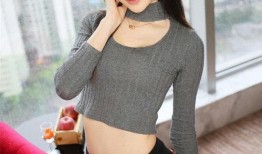 吃瓜爆料51,揭秘娱乐圈背后的惊人真相