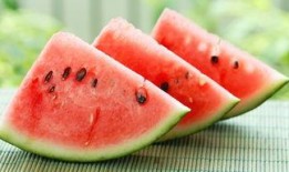 吃瓜网站官网,带你领略网络娱乐新风向