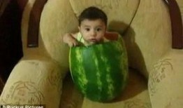 吃瓜榜的视频,娱乐圈幕后故事大曝光