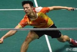 亚运吃瓜,揭秘赛场内外那些趣味瞬间