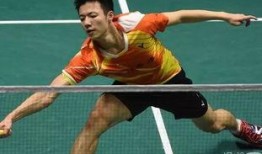 亚运吃瓜,揭秘赛场内外那些趣味瞬间