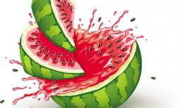 快乐吃瓜小店,舌尖上的欢乐时光