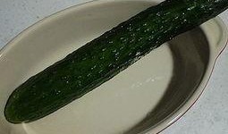 蜜脆瓜怎么吃,解锁美味新体验