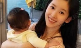 广州精神小妹吃瓜,揭秘都市潮流圈的秘密