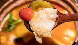 吃瓜垫底,揭秘娱乐圈幕后真相