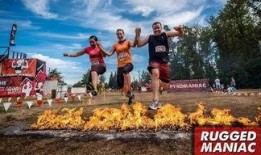 斯巴达rm吃瓜,吃瓜群众眼中的异世界冒险