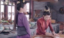 瑶瑶在吃瓜,揭秘娱乐圈幕后故事