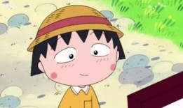 小丸子吃瓜资源,揭秘美食背后的秘密