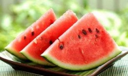 大顺吃瓜