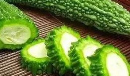 广丰吃瓜视频,揭秘网络热点背后的故事