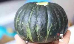 怎么吃贝贝瓜,轻松解锁美味新体验