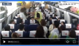 蚌埠吃瓜事件视频,一场网络热议的街头冲突瞬间