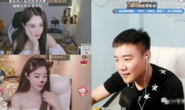 如何当吃瓜主播,如何成为网络红人，轻松吸粉百万