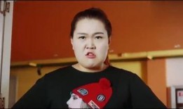 快手情侣吃瓜图片真实,甜蜜互动引网友热议